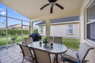 171 NW Swann Mill Cir, Port Saint Lucie, FL 34986 - Photo 23