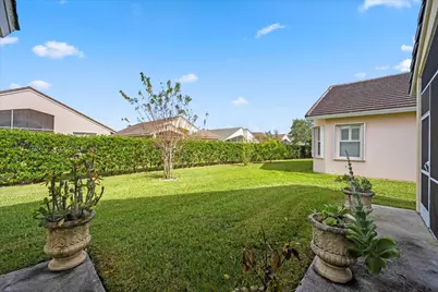 171 NW Swann Mill Circle, Port Saint Lucie, FL 34986 - Photo 27