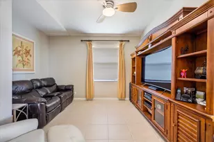 171 NW Swann Mill Cir, Port Saint Lucie, FL 34986 - Photo 11