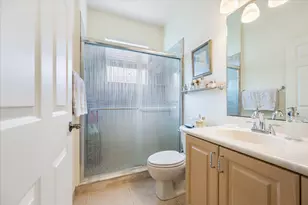 171 NW Swann Mill Cir, Port Saint Lucie, FL 34986 - Photo 17