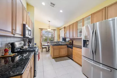 171 NW Swann Mill Circle, Port Saint Lucie, FL 34986 - Photo 15