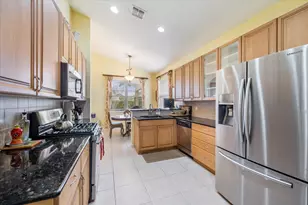 171 NW Swann Mill Cir, Port Saint Lucie, FL 34986 - Photo 15