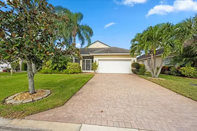 171 NW Swann Mill Circle, Port Saint Lucie, FL 34986 - Photo 3