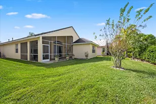 171 NW Swann Mill Cir, Port Saint Lucie, FL 34986 - Photo 25