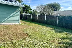 5149 El Claro Cir, West Palm Beach, FL 33415 - Photo 25
