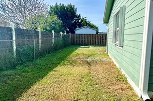 5149 El Claro Cir, West Palm Beach, FL 33415 - Photo 27