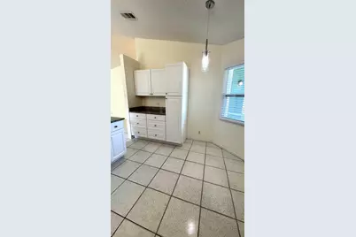 5149 El Claro Circle, West Palm Beach, FL 33415 - Photo 9