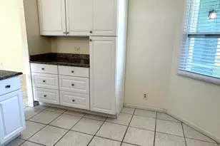 5149 El Claro Cir, West Palm Beach, FL 33415 - Photo 9