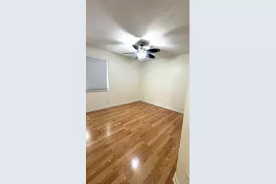5149 El Claro Circle, West Palm Beach, FL 33415 - Photo 17