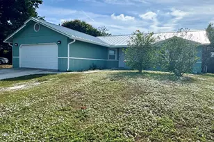 5149 El Claro Cir, West Palm Beach, FL 33415 - Photo 3