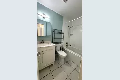 5149 El Claro Circle, West Palm Beach, FL 33415 - Photo 15