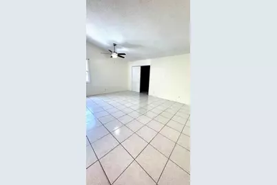 5149 El Claro Circle, West Palm Beach, FL 33415 - Photo 11