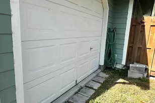 5149 El Claro Cir, West Palm Beach, FL 33415 - Photo 29