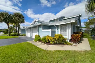 3851 Island Club Cir E, Lake Worth, FL 33462 - Photo 1