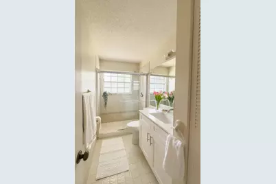 3851 Island Club Circle E, Lake Worth, FL 33462 - Photo 23