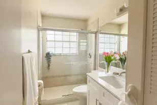 3851 Island Club Cir E, Lake Worth, FL 33462 - Photo 23