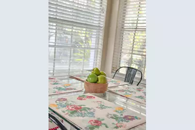 3851 Island Club Circle E, Lake Worth, FL 33462 - Photo 7