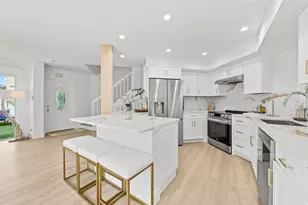 288 Seabreeze Cir, Jupiter, FL 33477 - Photo 11