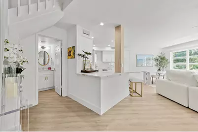 288 Seabreeze Circle, Jupiter, FL 33477 - Photo 5