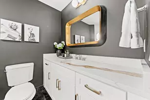 288 Seabreeze Cir, Jupiter, FL 33477 - Photo 31