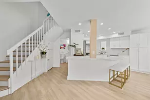 288 Seabreeze Cir, Jupiter, FL 33477 - Photo 13