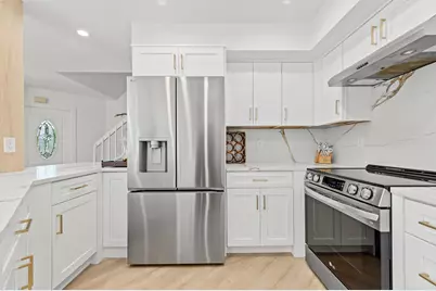 288 Seabreeze Circle, Jupiter, FL 33477 - Photo 15