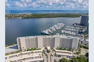 120 Lakeshore Drive #T36, North Palm Beach, FL 33408 - Photo 17