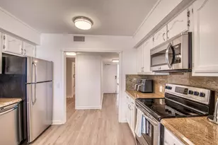 120 Lakeshore Dr, North Palm Beach, FL 33408 - Photo 5