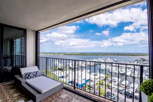 120 Lakeshore Dr, North Palm Beach, FL 33408 - Photo 13