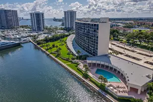 120 Lakeshore Dr, North Palm Beach, FL 33408 - Photo 15