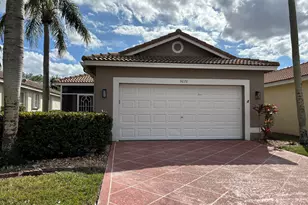 9676 Cherry Blossom Ct, Boynton Beach, FL 33437 - Photo 1
