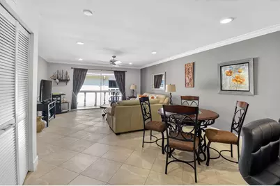 80 Venetian Drive, Unit #307S, Delray Beach, FL 33483 - Photo 3