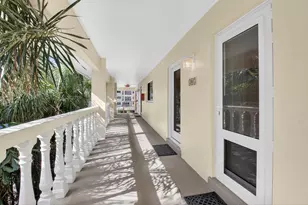 80 Venetian Dr, Delray Beach, FL 33483 - Photo 21