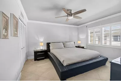 80 Venetian Drive, Unit #307S, Delray Beach, FL 33483 - Photo 15