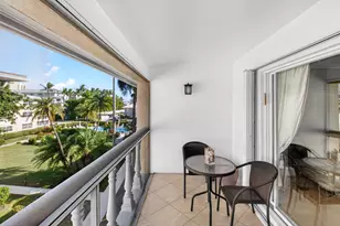 80 Venetian Dr, Delray Beach, FL 33483 - Photo 19