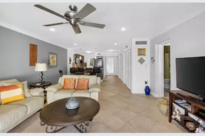 80 Venetian Drive, Unit #307S, Delray Beach, FL 33483 - Photo 7