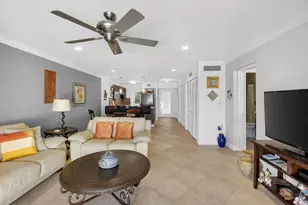 80 Venetian Dr, Delray Beach, FL 33483 - Photo 7