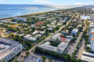 80 Venetian Dr, Delray Beach, FL 33483 - Photo 25