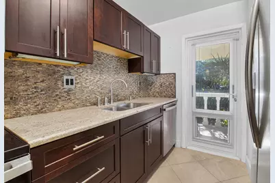 80 Venetian Drive, Unit #307S, Delray Beach, FL 33483 - Photo 11