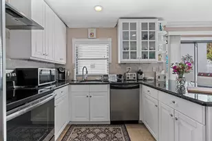 17023 Traverse Cir, Jupiter, FL 33477 - Photo 11