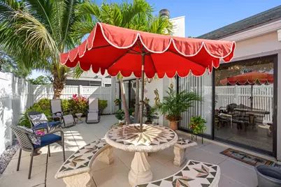 17023 Traverse Circle, Jupiter, FL 33477 - Photo 31