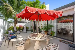 17023 Traverse Cir, Jupiter, FL 33477 - Photo 31