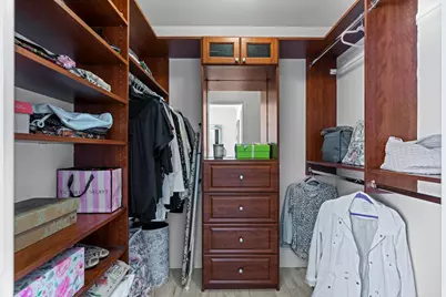 17023 Traverse Circle, Jupiter, FL 33477 - Photo 19