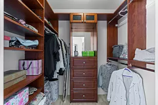 17023 Traverse Cir, Jupiter, FL 33477 - Photo 19