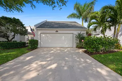 17023 Traverse Circle, Jupiter, FL 33477 - Photo 35
