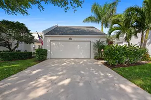 17023 Traverse Cir, Jupiter, FL 33477 - Photo 35