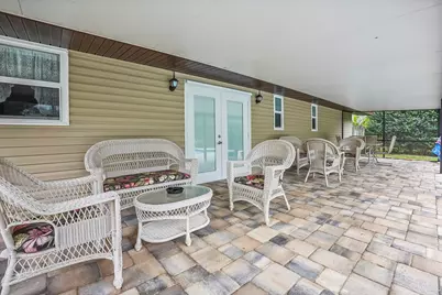 6015 Seagrape Drive, Fort Pierce, FL 34982 - Photo 27