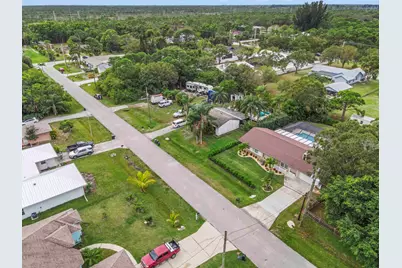 6015 Seagrape Drive, Fort Pierce, FL 34982 - Photo 45