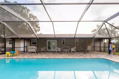 6015 Seagrape Drive, Fort Pierce, FL 34982 - Photo 33