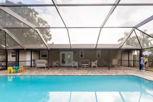 6015 Seagrape Dr, Fort Pierce, FL 34982 - Photo 33